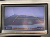 ◆北海道、東北、関東、中部、関西、中国、四国、九州、沖縄、全国各地どこからでも対応可能です!!お気軽にガリバーにお気軽にご相談ください!!