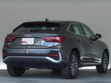 弊社アウディジャパン販売のグループ店舗(Audi Approved Automobile有明・世田谷・調布・江戸川・箕面・大阪南・堺)の車両は当店でご購入可能です。店舗間の輸送費用サービス。