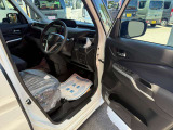 Netだけでは掲載できていない在庫も入庫している場合がありますので、どんな車種でもお問い合わせ下さい。