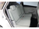 ■車内クリーニング■専門スタッフが見えないところまで徹底洗浄!車内のニオイもリフレッシュ!目に見えないところまで美しくがモットーです。だから、当店の中古車は内装にも自信があります!