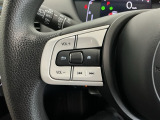 【お問い合わせお待ちしてます!】現車確認をご希望の際は、ご希望の日時等をご連絡下さい。