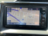 【無料査定実施中】もし転勤などでお車が不要になった際は、「トヨタのクルマ買取」で車の買取もおこなっています。お気軽にご相談して下さい。