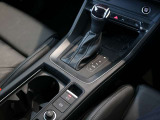 ご契約からご納車、そしてアフターフォローまで。AAA横浜青葉の専任スタッフは、お客様のAudiライフをきめ細かくサポートさせて頂きます。