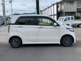 中古車は同じ内容の車は出てきません!!!そのとき勝負です!