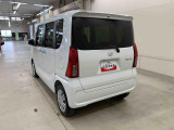 当社ではご購入時にメンテナンス商品や自動車保険のご提案も行っております。