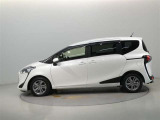 U-Carは同じものがない1点物となっております! 気になるお車がございましたら、お早めにお問い合わせください☆