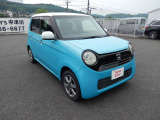 在庫は常に入れ替えがございます。気になるお車がございましたら、ぜひお早めにお問い合わせ、ご来店くださいませ!!売約済の場合はご了承くださいませ。