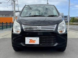 BUDDICA(バディカ)の店舗では洗車アイテムや当社ブランドグッズもお取り扱いしております★