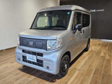 ホンダ N-VAN e: