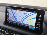 Bluetoothオーディオをはじめ様々なオーディオソースがついています!これでドライブもより一層楽しめますね!