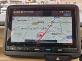 当店の車は全台、ホンダホッと保証付きで購入後も安心です。保証期間中は全国のホンダディーラーで保証修理を受け付けております。
