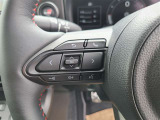 運転席廻りの画像になります