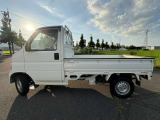 軽自動車〜ミニバンまで多彩なラインナップのお客様をお出迎え!ご希望の一台をお探しいたします。