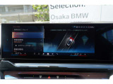 安心の前車接近警告システム&衝突軽減ブレーキ・車線逸脱防止システム&SOSコールシステムを装備☆お問合せ(無料ダイヤル)0078-6002-613077迄お待ちしております。大阪府吹田市芳野町5-55