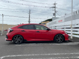 ☆この度は、ホンダカーズ栃木県央の車を見ていただきましてありがとうございます。☆
