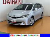 現車確認の可能な方への販売となります