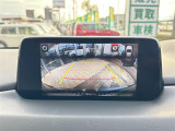 CX-5 2.2 XD Lパッケージ 本革シート 修復歴無し