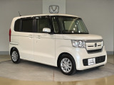 自動車保険・JAFも取り扱っております。また、お客様のご希望で保証延長(有償・一部の車種では取り扱いできません)もご準備しております。