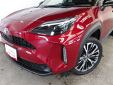 U-Carはすべて同じものが無い一点物となってなっております。そのため気になるお車が有りましたらお早めにご連絡ください!