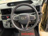 お車はピカピカ!清潔感が感じられる状態でお渡ししています。