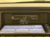 納車前に当社メカニックによる『プロの視点』で、お車を安全かつ安心して気持ち良くお乗り頂くために●エンジンオイル●オイルフィルターを新品に交換して納車します!無料TEL0078-6003-269666
