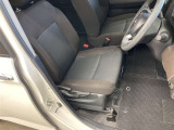 運転席