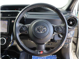 当店ではスポーツグレードや人気車種・上級グレードを主に仕入れ強化しております!中古車でお買い得感あるお車展示中となっておりますのでお客様のご来店、お見積もり依頼お待ちしております。