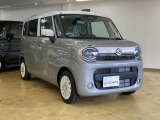 ■□■□■ 在庫車のほとんどは、オートオークションもしくはディーラーさんから購入したものなので、品質も保証されています!!  ■□■□■