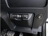 ETCを装備しているので、納車後すぐに遠方へのドライブを楽しめます。さらに、高速道路ではアイサイト機能を活用したクルーズコントロールで、快適な運転体験をご提供します。