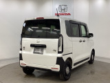 【Honda認定中古車 U-Select】 は3つの安心をお約束します。 1 Hondaのプロが整備した安心。 2 第三者機関がチェックした安心。 3 購入後もHondaが保証する安心。