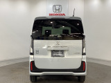 購入後も自社指定整備工場完備でお客様の愛車をしっかりサポート致します!御納車時には安全かつ安心してお乗り頂けるようホンダ専門知識を持つ整備スタッフが点検・整備・装備も説明をしてお渡ししております。