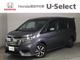 ☆ようこそ☆ この度はホンダモビリティ中四国の在庫車両をご覧いただきましてありがとうございます。