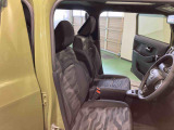 ご覧いただきありがとうございます!安心保証付きの展示車を多数揃えておりますのでお気軽にお尋ねください。