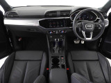新型の車種から、お求めやすいモデルまで幅広く取り扱っております。