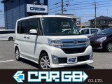 CARと言えばGOのカーゴー瑞穂店です!お車のご相談なら何でもお気軽にお問い合わせください!!