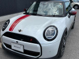 【MINI NEXT 延長保証】登録後2年間の「MINI NEXT 2年」保証の終了後も、2年間または1年間、保証対象箇所に不具合が生じた場合、保証を延長することができます。※対象モデルについてはお問合せください
