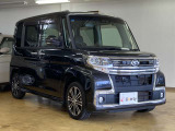 ■□■□■ カーセンサーに掲載しきれない車も、実はたくさんあります!! ご希望のグレードやカラーなどございましたらお気軽にお問い合わせください!! ■□■□■