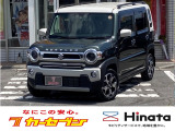 この度は当社在庫車をご覧いただき誠にありがとうございます。お手数おかけいたしますが、ご来店の際には事前に展示在庫しているか問い合わせ確認をお願い致します。
