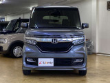 ■□■□■ 在庫数は約5000台!! 年間販売台数は約12000台!! 大量販売・大量仕入で1台あたりのコストを削減しています!! ■□■□■