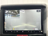 兵庫県加東市上滝野420 TEL0795-48-3241 担当 小林