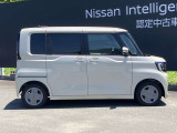 別途オプション付帯も出来ますのでお気軽にご相談下さい♪