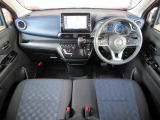 「Nissan Intelligent Choice プレミアム認定中古車」です。ワイド保証2年付(期間中走行距離無制限)全国の日産サービス工場で保証が受けられます。ご購入後も1ヶ月または1,000km点検が無料で受けられます♪