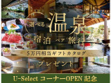 フィット 1.5 RS 