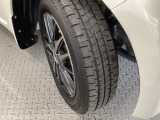 N-ONE G Aパッケージ 