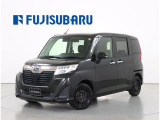車検整備をして納めさせて頂きます!是非ご検討下さい!小回りが利くため街中で運転しやすいです!ご来店をお待ちしております!
