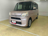 走行多めですが、まだまだ乗れます!ナビ・ドラレコ・バックカメラ付きで安心♪お好きな来店日時を選べる来店予約が便利です!簡単で便利な来店予約をぜひご利用ください!