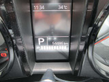 走行54000km!オイルメンテナンスもいいお車で良好です^^