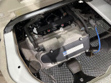 親切・丁寧な専門メカニックスタッフが応対!・車検・点検整備・事故等の修理などアフターサービスも安心。お車のカスタマイズもネクステージのサービススタッフまでご相談ください!