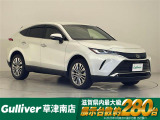 ◆北海道、東北、関東、中部、関西、中国、四国、九州、沖縄、全国各地どこからでも対応可能です!!お気軽にガリバーにお気軽にご相談ください!!