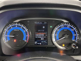 ☆日産の中古車は「高品質」&「安心」!お客様のより良いカーライフのためにとことんこだわったUカーやサービスを、県下5店舗でお届けします。